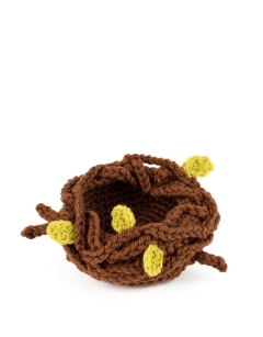 Nest
