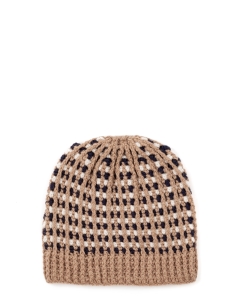 Althorp Hat