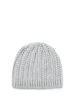 Berkeley Hat