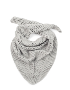 Deene Scarf