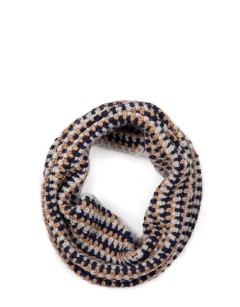 Hardwick Cowl