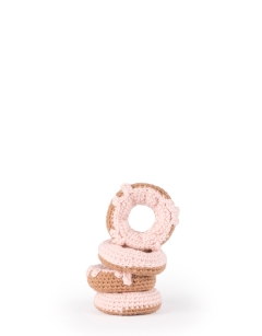 Doughnuts