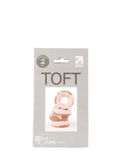 Doughnuts Kit