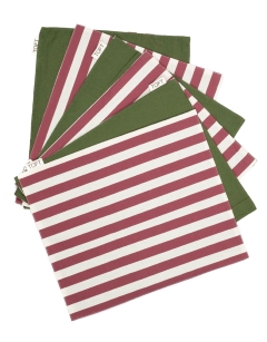 Cracker Fabrics