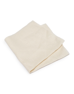 Pure Linen Fabric