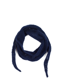 Fields Scarf