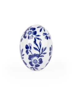 Egg Hunt Four: FREE Postcard Patterns