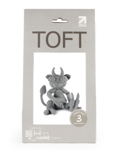 Gargoyle Kit