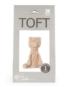 Quin the Huacaya Alpaca Kit