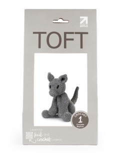 Karl the Wallaby Kit