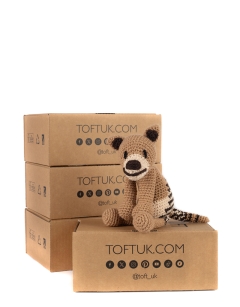 A Year of Conservationists