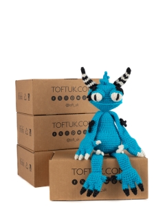 A Year of Imaginists