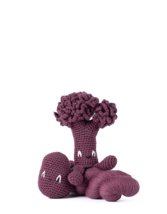 Purple Planting Pack