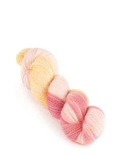 100g Hand-Dyed Vernalis