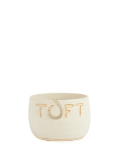 TOFT Yarn Bowl: Latte