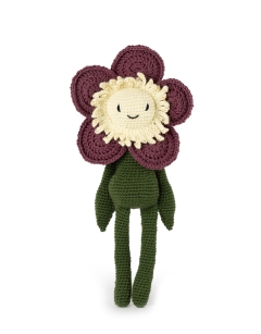 Beaded Hellebore Kit