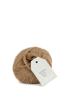 TOFT Homegrown Alpaca : Camel