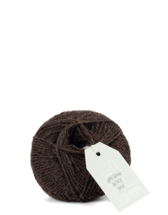 TOFT Homegrown Alpaca: Smoke