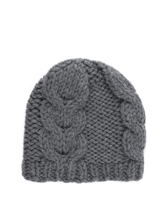 Horseshoe Beanie pdf