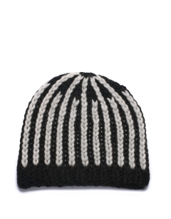 Humbug Hat pdf