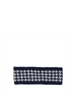 Aston Headband