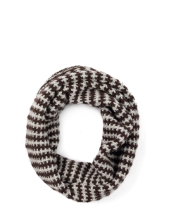 Belvoir Cowl