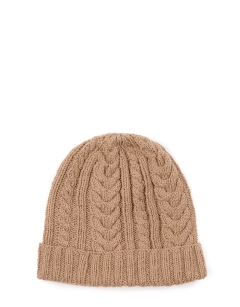 Cranford Hat