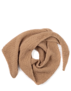 Elvaston Scarf