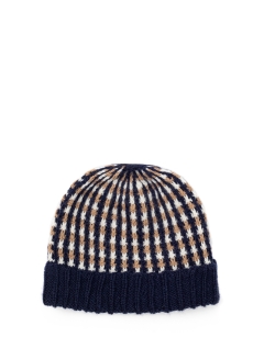 Haddon Hat