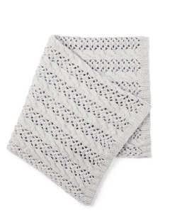 Oakley Blanket