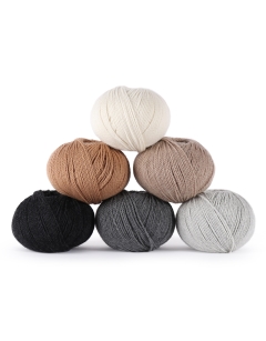 TOFT DK Bundle 