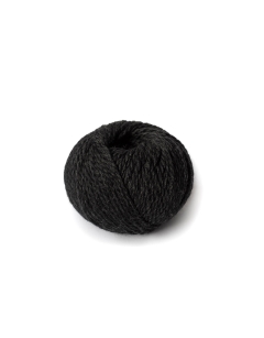 TOFT Charcoal DK Yarn 25g