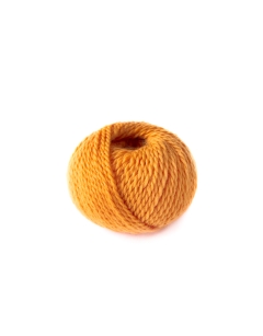 TOFT Apricot DK Yarn 25g