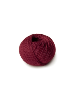 TOFT Beetroot DK Yarn 25g