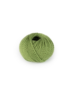 TOFT Chive DK Yarn 25g