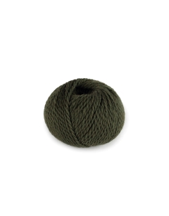 TOFT Kale DK Yarn 25g