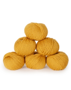 TOFT DK Yarn Bundle