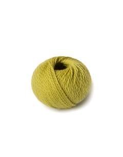 TOFT Lime DK Yarn 25g