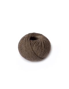 TOFT Mushroom DK Yarn 25g