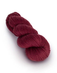 TOFT Beetroot DK Yarn 100g