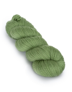 TOFT Chive DK Yarn 100g