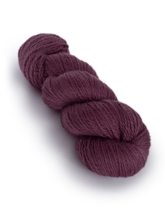 TOFT Heather DK Yarn 100g