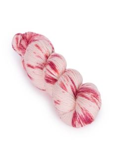 TOFT Strawberry Sundae DK Yarn 100g