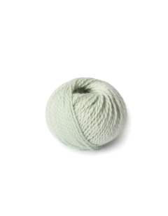 TOFT Sage DK Yarn 25g