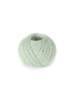 TOFT Sage FINE yarn 50g