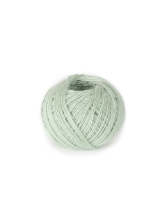 TOFT Sage FINE yarn 50g