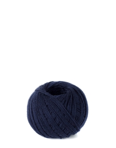 TOFT Sapphire FINE yarn 50g