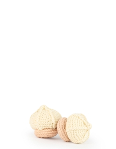 Meringue