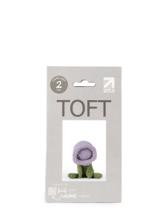 Mini Bluebell Kit