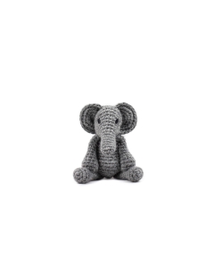 Mini Bridget the Elephant